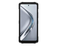 DOOGEE FIRE 6 6/256GB Czarny - 1318768 - zdjęcie 2